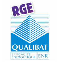 Qualibat RGE